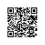 SPMWH1229AD5SGV0SB QRCode