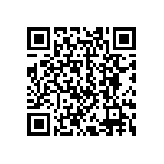 SPMWH1229AD5SGWKSA QRCode