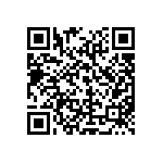 SPMWH1229AD7SGP0SA QRCode