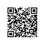 SPMWH1229AD7SGPKSA QRCode