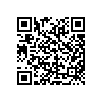 SPMWH1229AD7SGPKSB QRCode