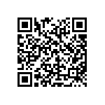 SPMWH1229AD7SGPMSB QRCode