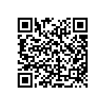 SPMWH1229AD7SGQMSA QRCode