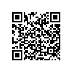 SPMWH1229AD7SGUKSA QRCode