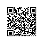 SPMWH1229AD7SGUMSA QRCode