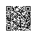 SPMWH1229AQ5SGP0SB QRCode