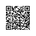 SPMWH1229AQ5SGQ0SA QRCode