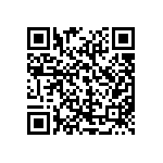 SPMWH1229AQ5SGR0SA QRCode