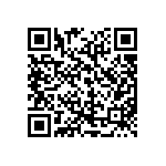 SPMWH1229AQ5SGR0SB QRCode