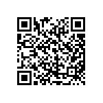 SPMWH1229AQ5SGT0SA QRCode