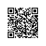 SPMWH1229AQ5SGV0SB QRCode