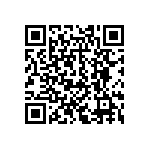 SPMWH1229AQ7SGP0SB QRCode