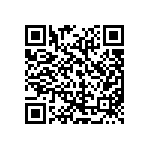 SPMWH1229AQ7SGQ0SB QRCode