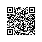 SPMWH1229AQ7SGQMSA QRCode