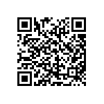 SPMWH1229AQ7SGRKSA QRCode