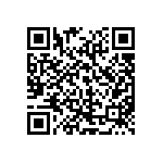 SPMWH1229AQ7SGU0SA QRCode