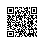 SPMWH1229AQ7SGUMSA QRCode