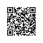 SPMWH22286D5WAPKS3 QRCode