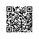 SPMWH22286D5WAQ0S2 QRCode