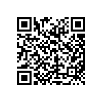 SPMWH22286D5WAQMS3 QRCode