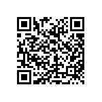 SPMWH22286D5WARKS3 QRCode