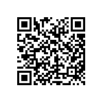 SPMWH22286D5WARMS2 QRCode