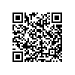 SPMWH22286D5WATKS3 QRCode