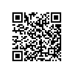 SPMWH22286D5WAUKS3 QRCode