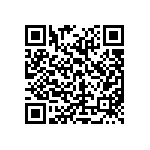 SPMWH22286D5WAUMS2 QRCode