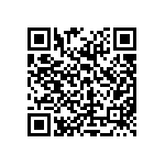 SPMWH22286D5WAUMS3 QRCode