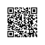 SPMWH22286D5WAVKS3 QRCode