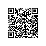 SPMWH22286D5WAVMS3 QRCode