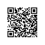 SPMWH22286D7WAP0S2 QRCode