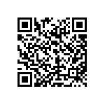 SPMWH22286D7WAP0S3 QRCode