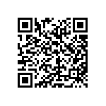 SPMWH22286D7WAPKS2 QRCode