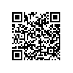 SPMWH22286D7WAPKS3 QRCode