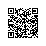 SPMWH22286D7WAQMS2 QRCode