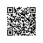 SPMWH22286D7WAR0S3 QRCode