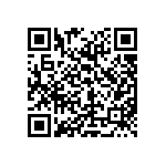 SPMWH22286D7WARKS3 QRCode