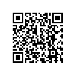 SPMWH22286D7WARMS3 QRCode