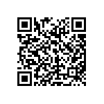 SPMWH22286D7WAU0S3 QRCode