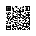 SPMWH22286D7WAUKS2 QRCode