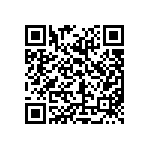 SPMWH2228MD5WAPKS1 QRCode