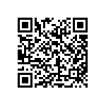 SPMWH2228MD5WAPMS1 QRCode