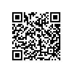 SPMWH2228MD5WAR0S1 QRCode