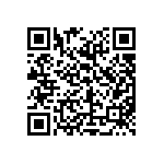 SPMWH2228MD5WATKS1 QRCode