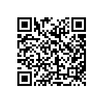 SPMWH2228MD5WATMS1 QRCode