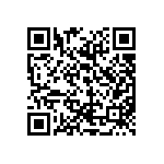 SPMWH22296Q5SGP0S1 QRCode