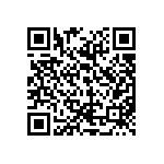 SPMWH22296Q5SGQ0S1 QRCode