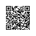 SPMWH22296Q5SGRKS1 QRCode